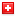 bernardopires.com server is located in Switzerland